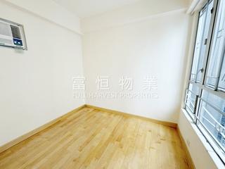Happy Valley - May Mansion 15