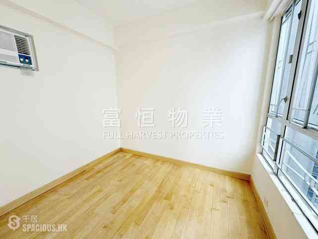Happy Valley - May Mansion 15