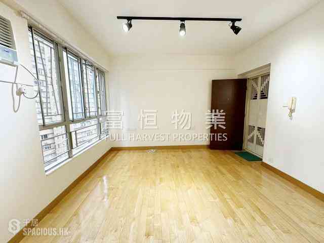 Happy Valley - May Mansion 04