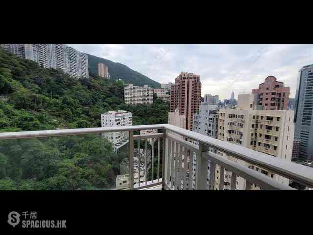 Happy Valley - The Altitude 02