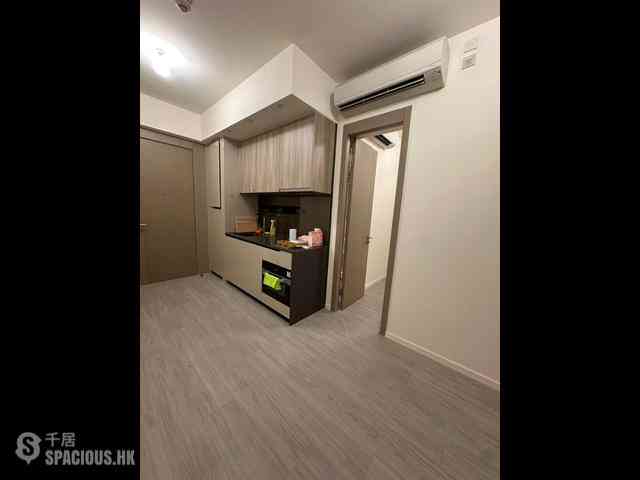 啟德 - 維港・雙鑽2A座 03
