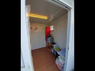 Shau Kei Wan - Hong Wah Mansion Block 2 10