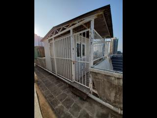 Shau Kei Wan - Hong Wah Mansion Block 2 11