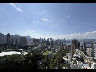 Tai Hang - Gold Ning Mansion 02