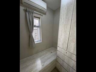 Tai Hang - Gold Ning Mansion 10