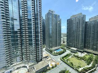 黃竹坑 - 港岛南岸3C期 Blue Coast II 11