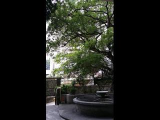 Kennedy Town - Tse Land Mansion 05