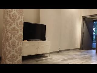 Kennedy Town - Tse Land Mansion 06