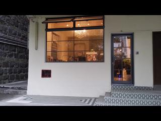 Kennedy Town - Tse Land Mansion 07