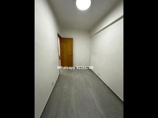 Sheung Wan - Winsome House 02