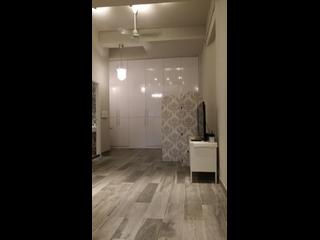 Kennedy Town - Tse Land Mansion 15