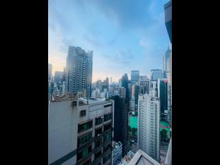 Wan Chai - The Avenue Phase 2 Block 2 02