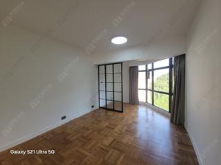 Mid Levels East - Bamboo Grove 07