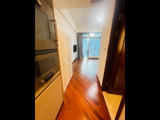 Wan Chai - The Avenue Phase 2 Block 2 03