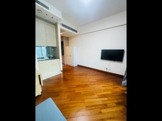 Wan Chai - The Avenue Phase 2 Block 2 05