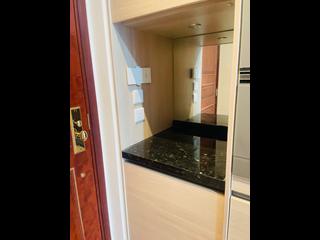 Wan Chai - The Avenue Phase 2 Block 2 08