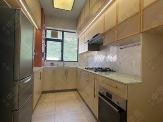 Pok Fu Lam - Royalton 03