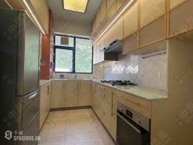 Pok Fu Lam - Royalton 03