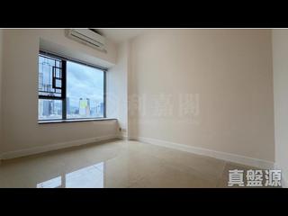 Tsim Sha Tsui - The Victoria Towers Tower 3 02