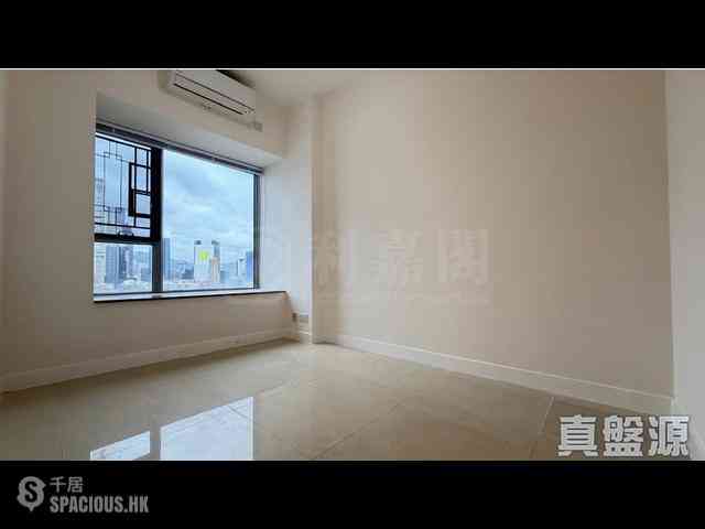 Tsim Sha Tsui - The Victoria Towers Tower 3 02