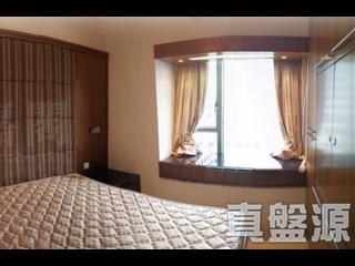 Tsim Sha Tsui - The Victoria Towers Tower 3 03