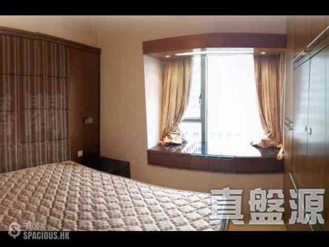 Tsim Sha Tsui - The Victoria Towers Tower 3 03