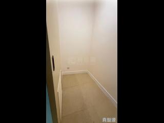 Tsim Sha Tsui - The Victoria Towers Tower 3 04