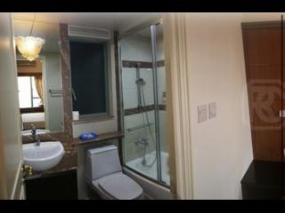 Tsim Sha Tsui - The Victoria Towers Tower 3 05