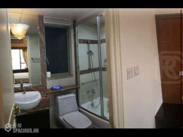 Tsim Sha Tsui - The Victoria Towers Tower 3 05