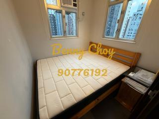 Soho - Chung Hing Court 05
