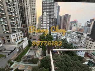 Soho - Chung Hing Court 06