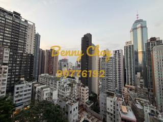 Soho - Chung Hing Court 11