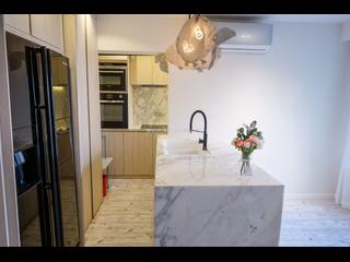 Mid Levels Central - Midland Court 02