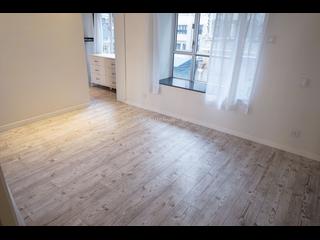 Mid Levels Central - Midland Court 05