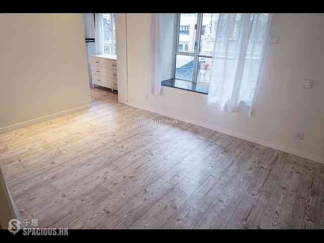 Mid Levels Central - Midland Court 05