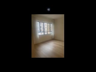 上環 - 麗雅苑 03