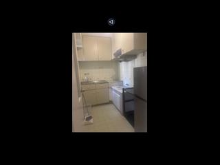 上環 - 麗雅苑 05