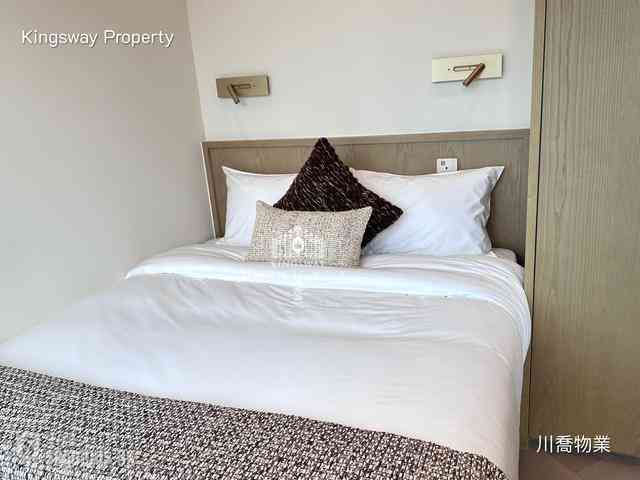 Central - One Chancery 04
