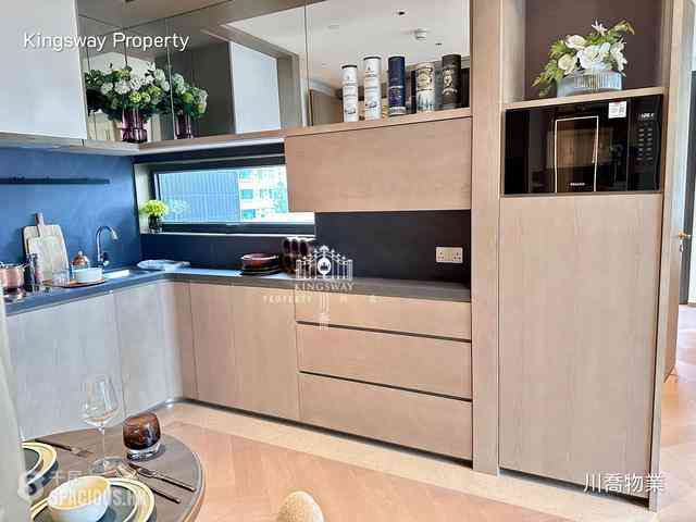 Central - One Chancery 02