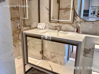 中環 - One Chancery 04