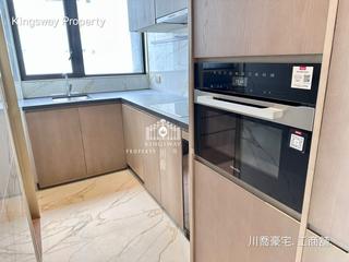 中環 - One Chancery 06