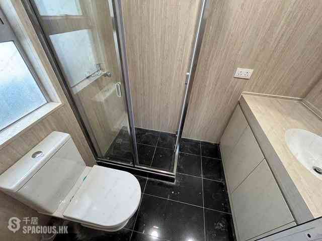 西半山 - 聯邦花園 09