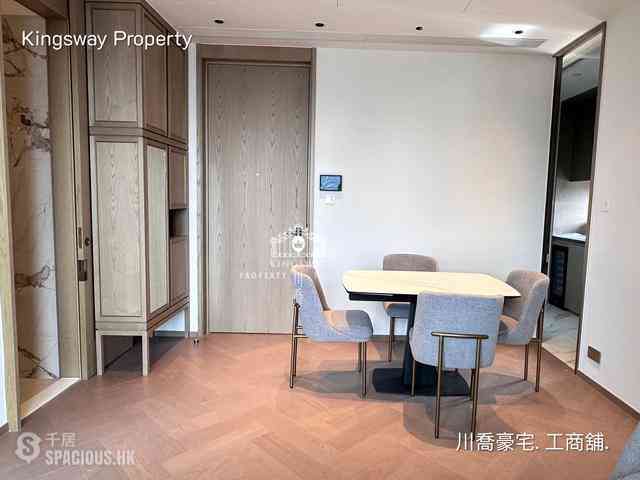 Central - One Chancery 02