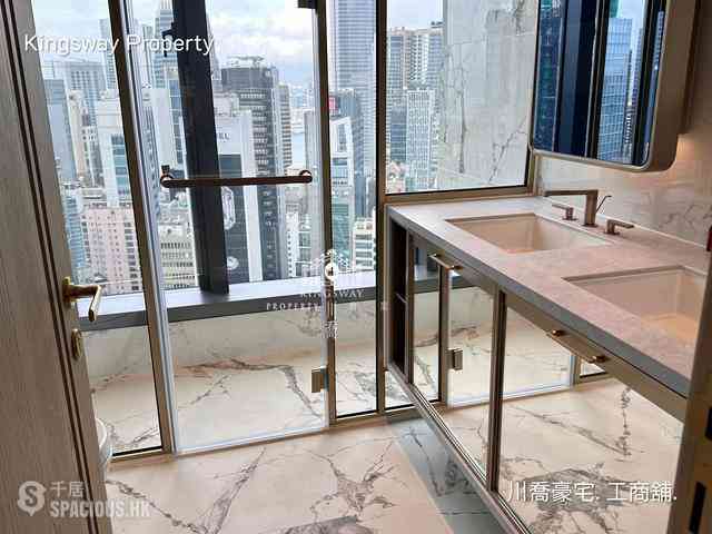 Central - One Chancery 03