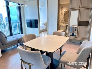 中環 - One Chancery 04