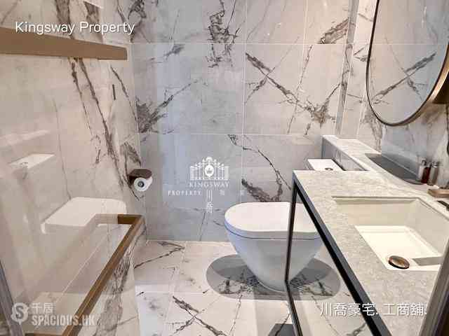 Central - One Chancery 05