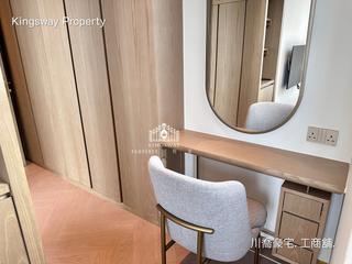 中環 - One Chancery 06