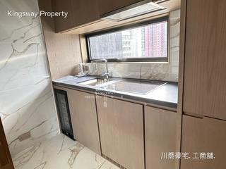 中環 - One Chancery 10