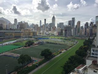 Happy Valley - Champion Court (Building) 03