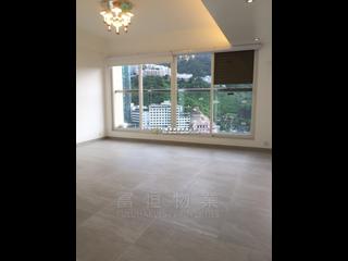Happy Valley - Champion Court (Building) 07